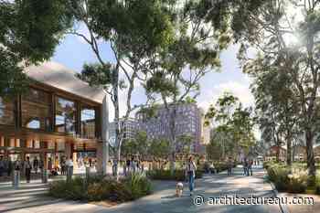 EOI pursues emerging western Sydney practitioner for Bradfield City Design Review Panel