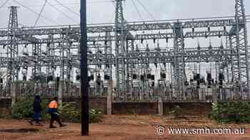 Lindian powers up Malawi rare earths as production looms