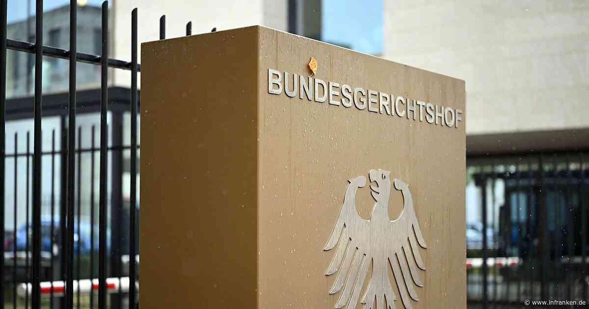 Der Amazon-Fall: BGH prüft Preiserhöhung bei Prime
