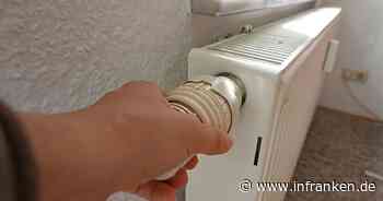 Studie: Viele Mehrfamilienhäuser sind bereit für Wärmepumpen