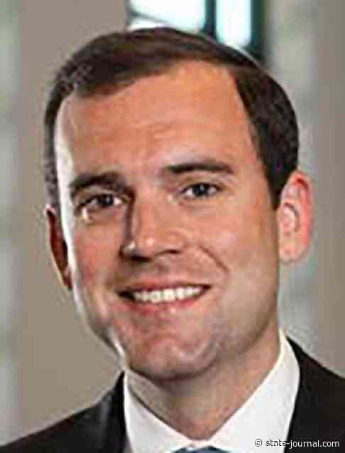 Guest columnist: Planning before the data center power surge