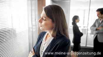 Übergangen im Job? Wie Sie Ungerechtigkeit ansprechen