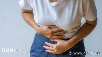 Bowel cancer screening expanded - but 50 year olds face five year wait