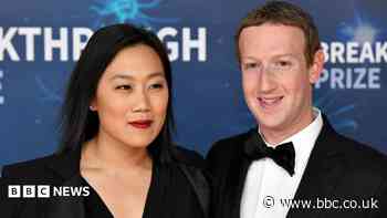 Zuckerberg gifts GAA clubs €150k after castle purchase