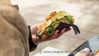 Snacken statt essen: Sind Mahlzeiten out?