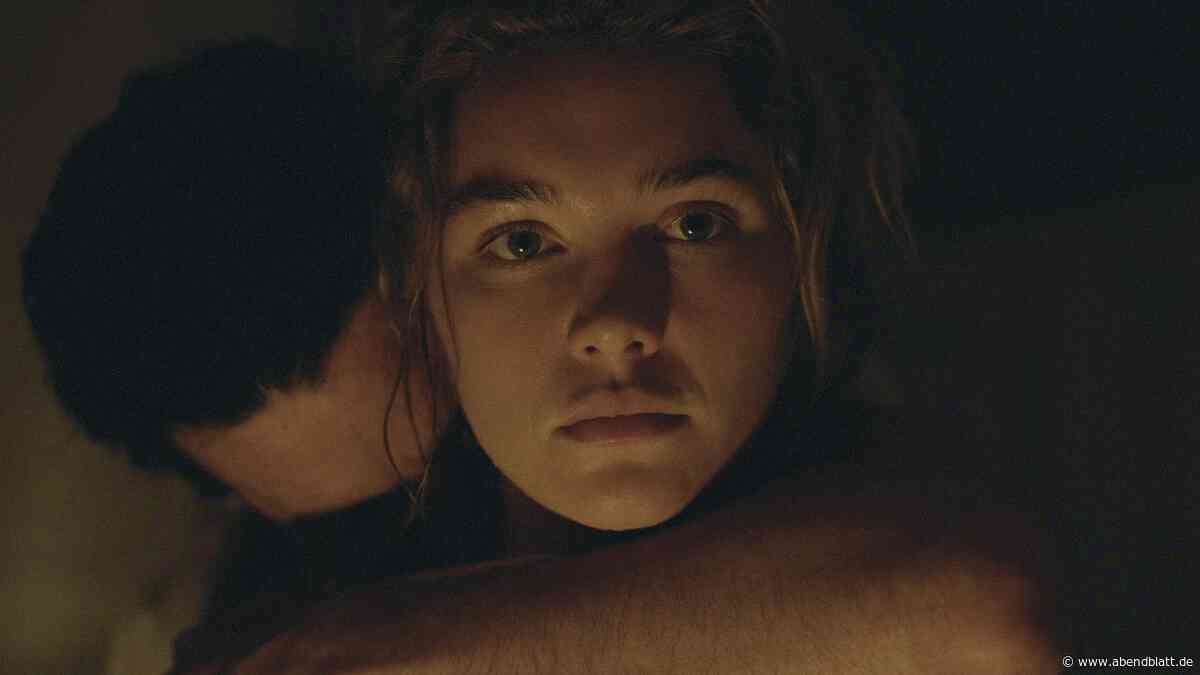 „East of Eden“: Puh, die schlimmste Frau der Literatur in einer neuen Serie?
