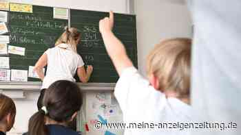 „Viel zu spät verstanden“: Lehrerin offenbart uralte Technik, um Kinder zu motivieren