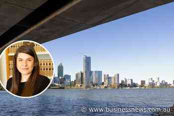 Corporate tax players revealed after $8b drop