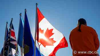 Edmonton’s reconciliation with Indigenous people includes tangible, symbolic steps