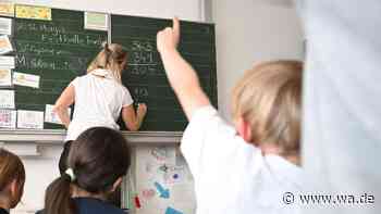„Viel zu spät verstanden“: Lehrerin offenbart uralte Technik, um Kinder zu motivieren