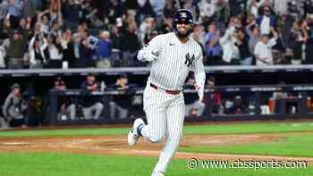 Wild Card Series Game 2 winners and losers: Yankees, White Sox advance; Alec Bohm saves the day