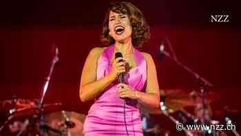 Britisches Soul-Revival: Trotz und Trost aus der Tradition