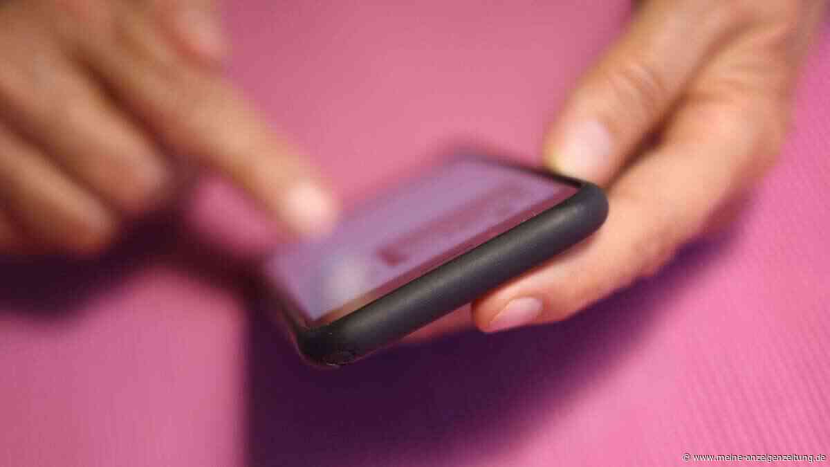 Urteil: Dackel frisst Gift im Restaurant - Insta-Kritik ok?
