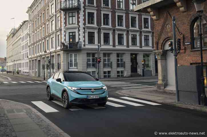 Nissan startet Forschungsprojekt zum autonomen Fahren