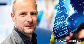 Politie en universiteiten bundelen krachten in strijd tegen groeiende cybercrime: ‘Probleem wordt steeds heftiger’