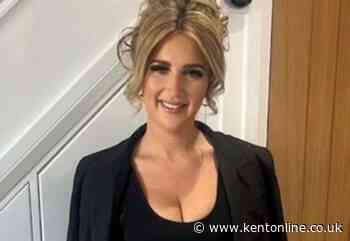 Medway mum who splurged on hotels and clubbing after £100k fraud to repay just £2k