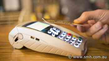 Cash discounts and refunds: Your card surcharge ban cheat sheet