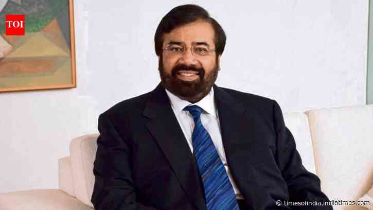 Harsh Goenka shares ‘simple rules’ for success, internet says 'perfect list'