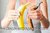 A Gene-Edited Banana Stays Yellow Longer and Is a Step Closer to Grocery Store Shelves&nbsp;