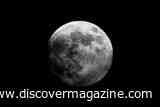 Hidden Lunar Volcano Suggests the Moon Once Had an Earth-Like Magnetic Field&nbsp;