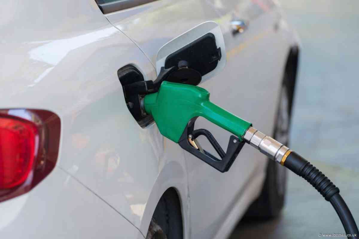 Strait of Hormuz News: Crude Returns to Prewar Levels, Will Oil Prices Finally Fall?
