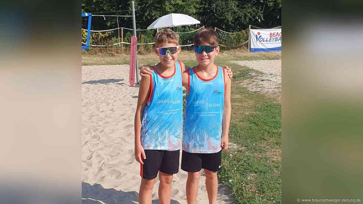 Lokalsport-Ticker Oktober: Eure Geschichten aus unserer Sport-Region