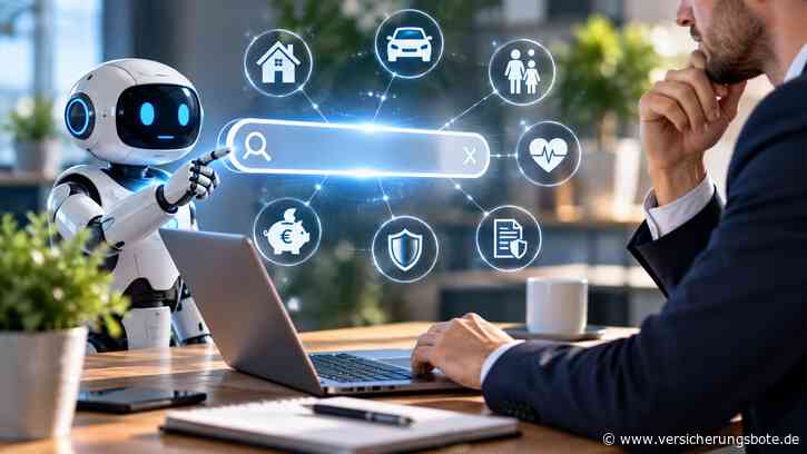 Was Versicherer jetzt im digitalen Marketing ändern sollten