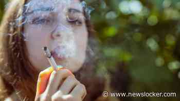 Klaar voor stoptober? Deze methodes laten je in één keer stoppen met roken