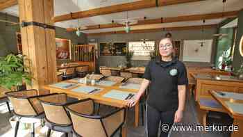 Neues vietnamesisches Lokal eröffnet in oberbayerischer Gemeinde: „Pho-Suppe und Sommerrollen sind besonders gefragt“