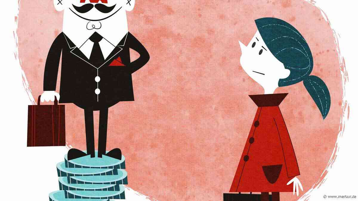 Wie viel mehr Gehalt ist realistisch? So finden Frauen eine realistische Forderung