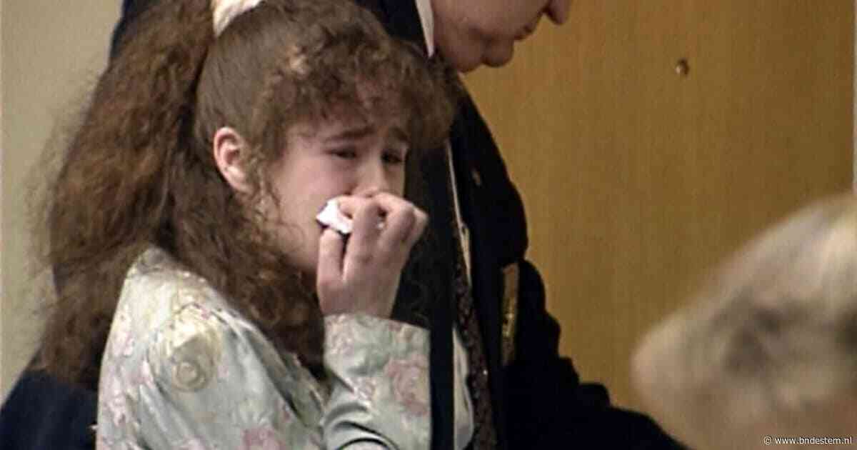 Christa Pike (50) nog in leven na injecties executie, met hartslag naar ziekenhuis: ‘Onnodig lijden’