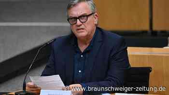 Kerkeling fordert AfD-Verbot: „Wir dulden keinen Faschismus in Deutschland“