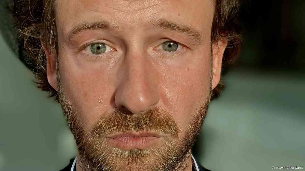 Neue Zugbindung: Dieser Manager kehrt als Social-Media-Chef zur Deutschen Bahn zurück