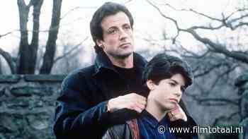 Sylvester Stallone wil een van zijn slechtste films een tweede kans geven door hem opnieuw te monteren en releasen