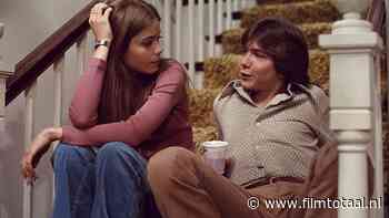 Iedereen kende haar als een van de mooiste tv-sterren van haar tijd, maar Susan Dey verdween volledig uit Hollywood