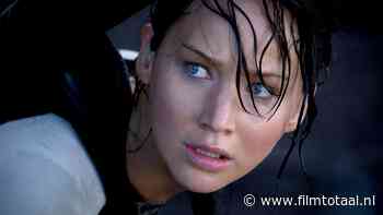 Zach Cregger maakt na 'Weapons' en 'Resident Evil' een nieuwe film met een van de beste actrices