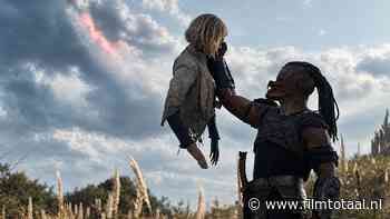Na 3 Predator-avonturen gaat de regisseur nu vol voor nieuw Disney-sprookje met een twist