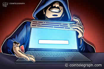 Crypto hacks top $768M in September, worst month of 2026
