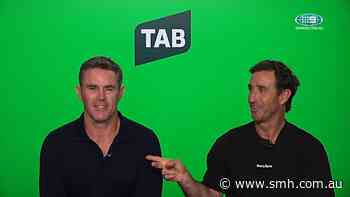 NRL Tips - Grand Final