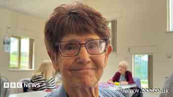 Pensioners divided over plans to axe triple lock