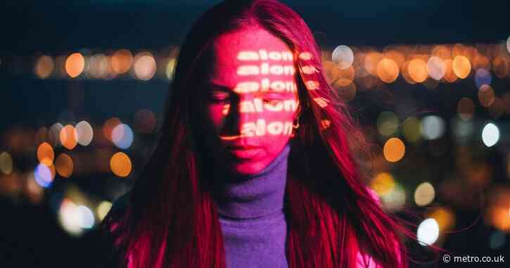 A ‘dystopian’ AI bodyguard is here to keep women safe — and it’s always watching