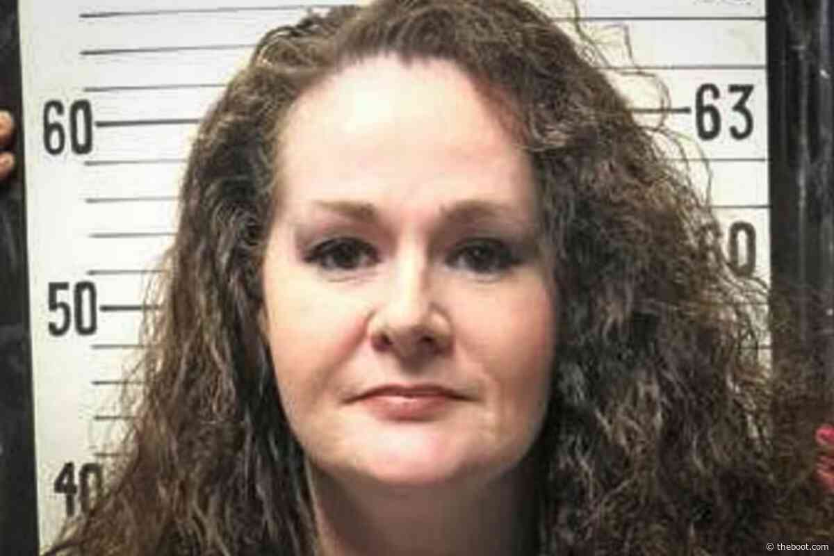 Christa Pike Execution: Everything We Know