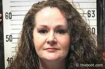 Christa Pike Execution: Everything We Know