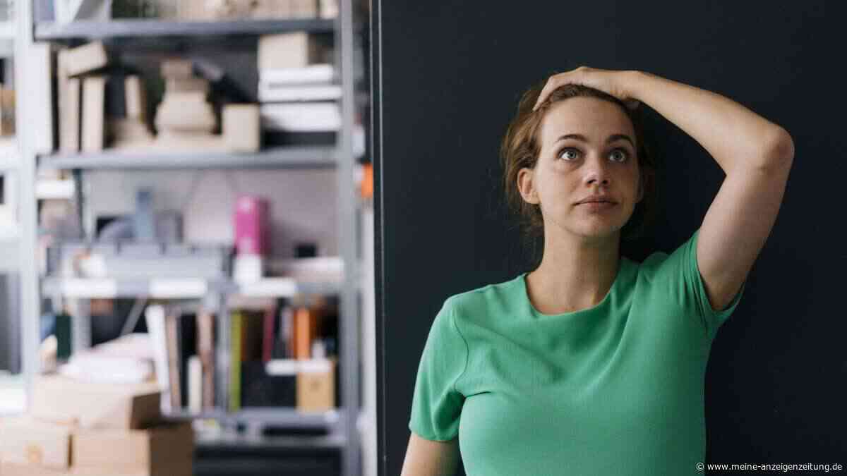 Wenn Frauen in der Schwangerschaft plötzlich schlechter sehen: Hormone oder Warnsignal?