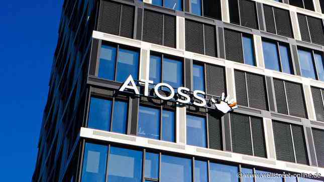 Aktie kaufen oder verkaufen: ATOSS Software Aktie kaufen oder verkaufen: Analystenbewertungen im September `26