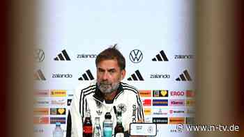 Schon wieder Reset-Knopf: Jürgen Klopp kämpft mit "doofem" Problem