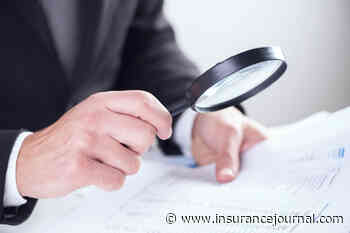 Court Upholds Florida Regulators’ Authority to Investigate Viatical Settlement Firms