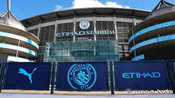 Stadionname wegen Etihad: Man-City-Sponsor erwägt rechtliche Schritte gegen Premier League