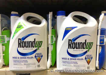 Bayer Faces Trial Test of Remaining Roundup Claims After Supreme Court Win