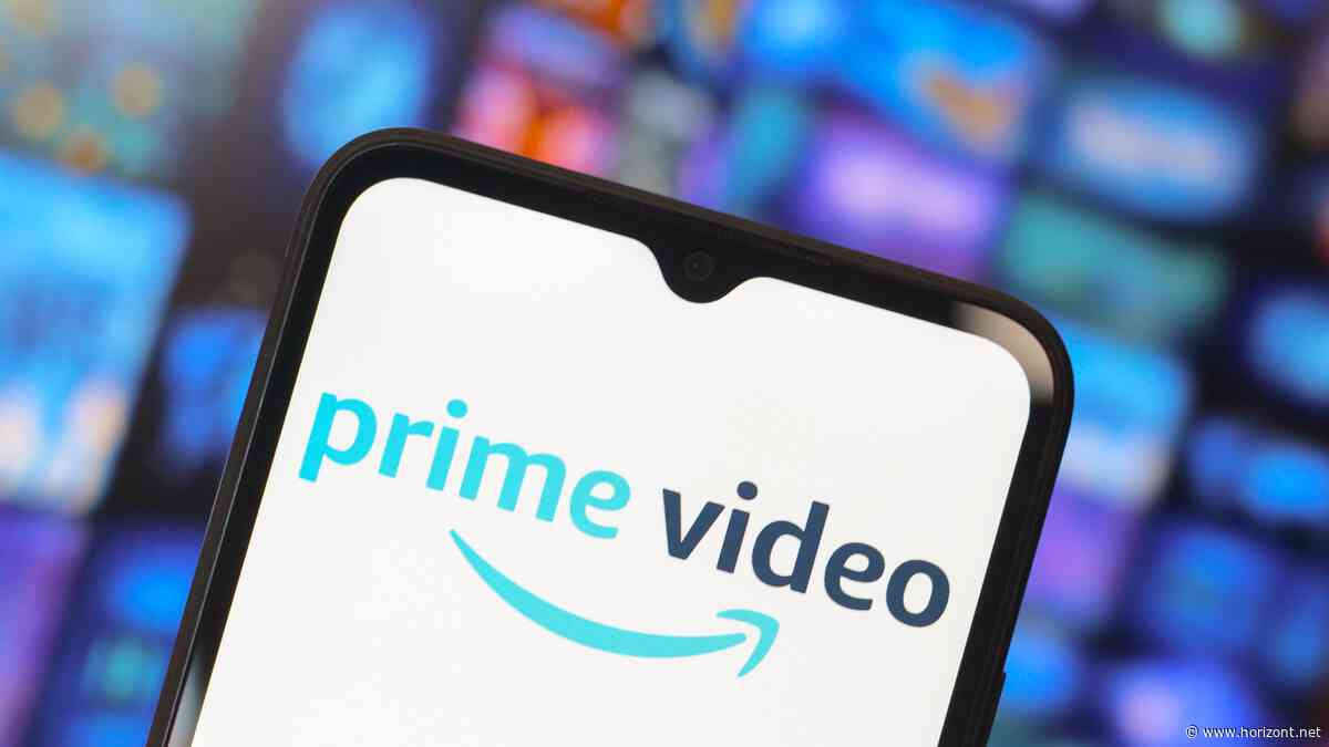 Streaming: Der Fall Amazon Prime: BGH prüft Preiserhöhung